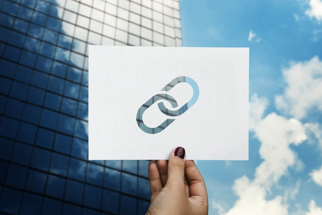 What Is Link Building? A Complete Beginner's Guide to SEO (2026)