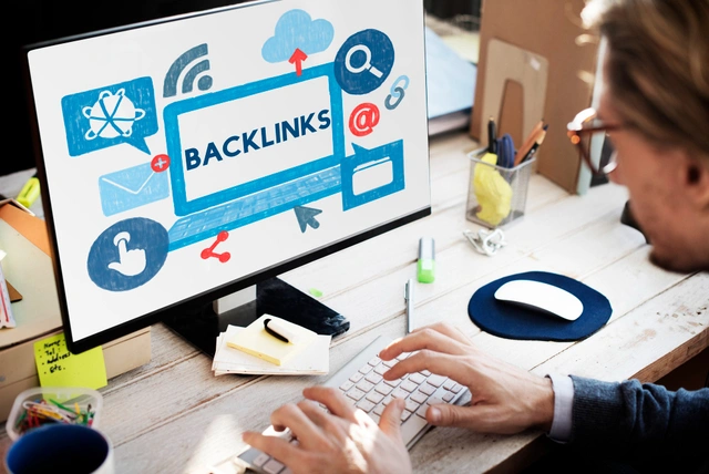 White Hat Link Building: 15 Proven Strategies That Actually Work (2026)
