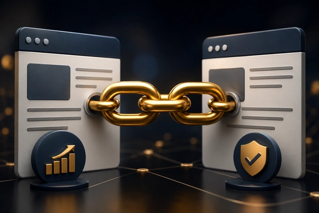 The Ultimate Guide to High-Quality Backlinks for Better SEO (2026)