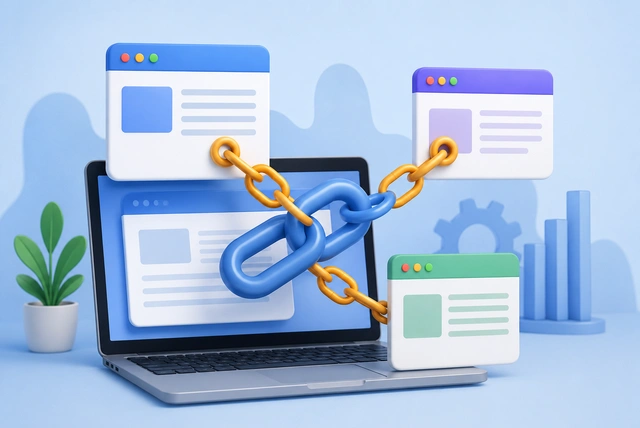 How to Get Backlinks Without Paying: 15 Proven Free Backlink Strategies